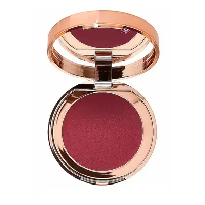 Charlotte Tilbury Multifunkční barva na rty a tváře Colour Of Passion Pillow Talk (Lip & Cheek C