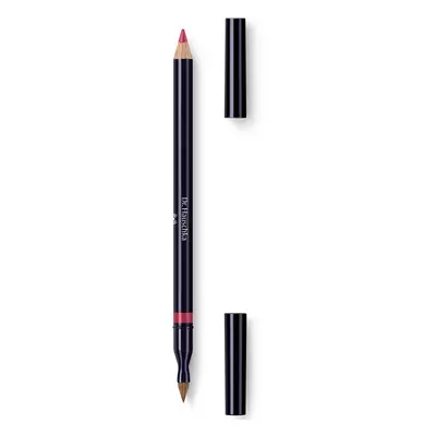 Dr. Hauschka Tužka na rty (Lip Line Definer) 1,05 g 04