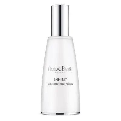 Natura Bissé Pleťové sérum Inhibit (High Definition Serum) 60 ml