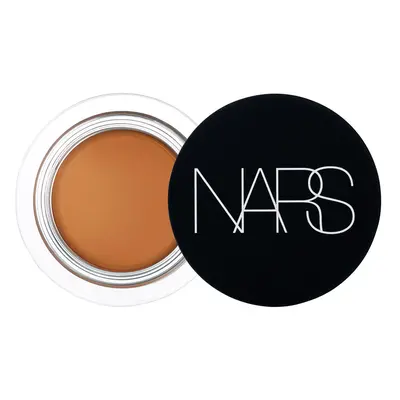 NARS Matující korektor (Soft Matte Complete Concealer) 6,2 g Truffle