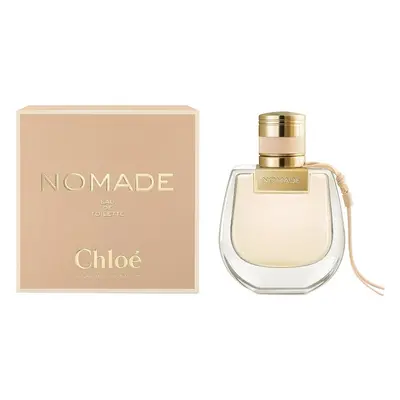 Chloé Nomade - EDT 50 ml