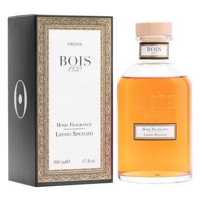 Bois 1920 Aroma difuzér Legno Speziato 500 ml