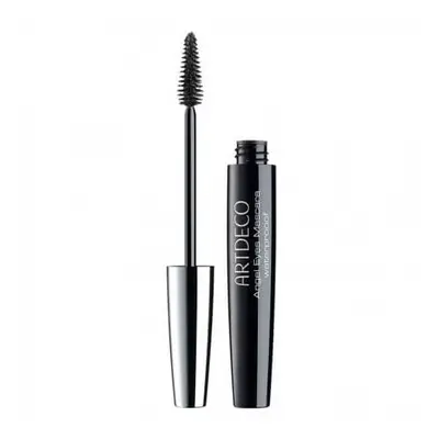 Artdeco Voděodolná řasenka pro objem, délku a oddělení řas Angel Eyes (Mascara Waterproof) 10 ml