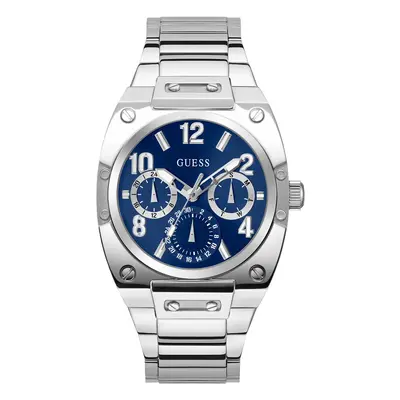 Guess Prodigy GW0624G1