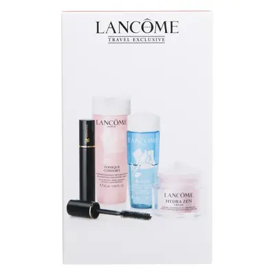 Lancôme Dárková sada pleťové péče Beauty Must Haves