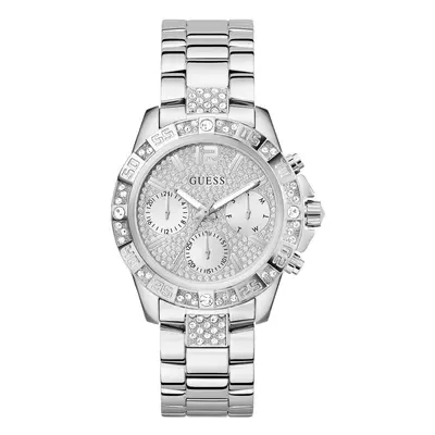 Guess Majesty GW0771L1