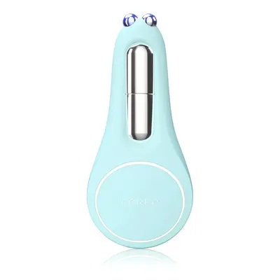 Foreo BEAR™ 2 Eyes & Lips Tonizační přístroj na oční okolí a rty Arctic Blue