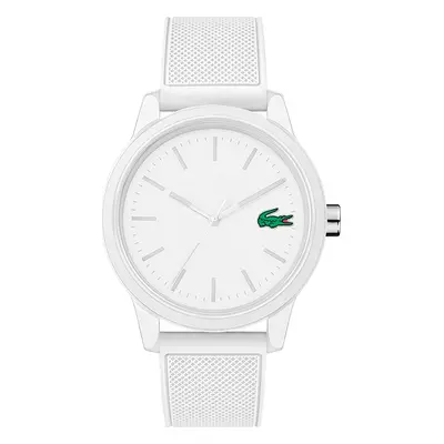 Lacoste Analogové hodinky 12.12 2010984