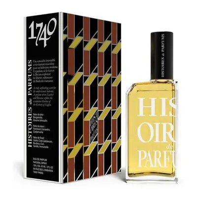 Histoires De Parfums 1740 - EDP 120 ml