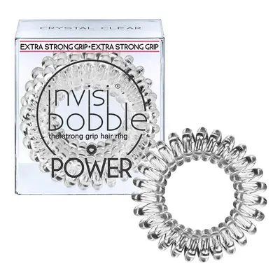 Invisibobble Invisibobble Power ks True Black