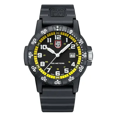 Luminox Leatherback Sea Turtle XS.0325