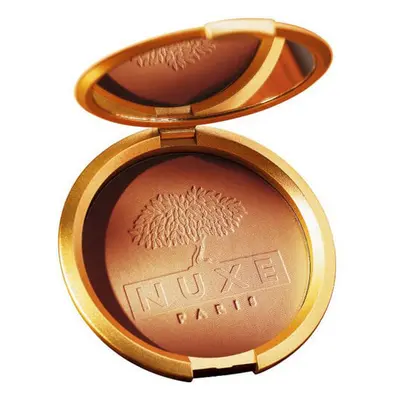 Nuxe Bronzující pudr Poudre Éclat Prodigieux (Multi-Usage Compact Bronzing Powder) 25 g