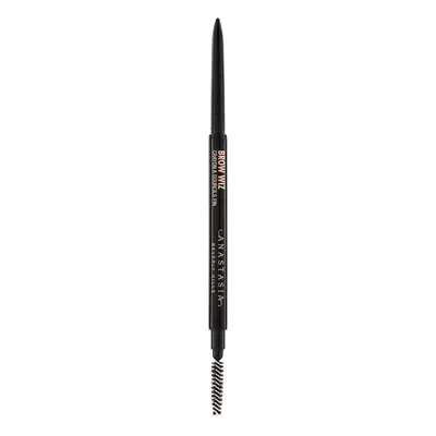 Anastasia Beverly Hills Tužka na obočí s kartáčkem Brow Wiz 0,09 g Caramel