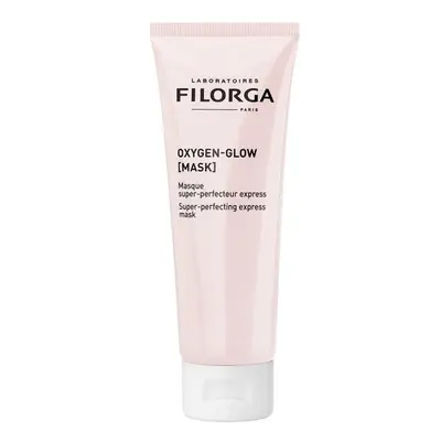 Filorga Rozjasňující pleťová maska Oxygen-Glow Mask (Super Perfecting Express Mask) 75 ml