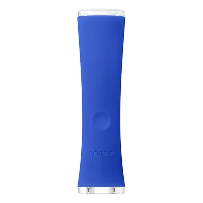 Foreo FOREO ESPADA™ 2 30sekundové ošetření akné modrým LED světlem Cobalt Blue