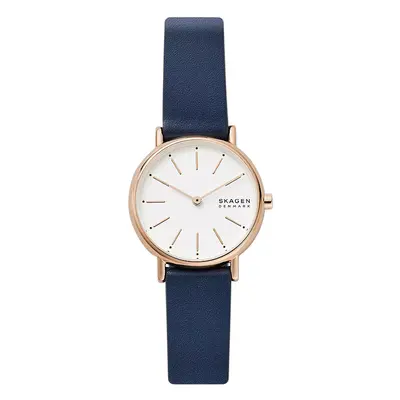 Skagen Signatur SKW2838