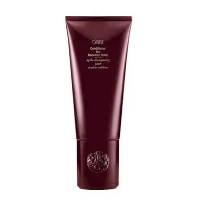 Oribe Kondicionér pro barvené vlasy (Conditioner For Beautiful Color) 50 ml