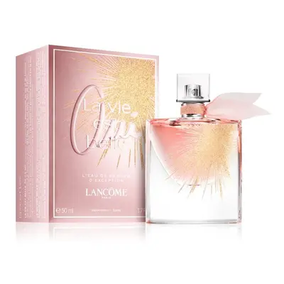 Lancôme Oui La Vie Est Belle - EDP 30 ml