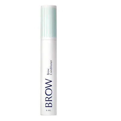 Orphica Kondicionér na obočí (Brow Conditioner) 4 ml