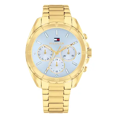 Tommy Hilfiger Mellie 1782783