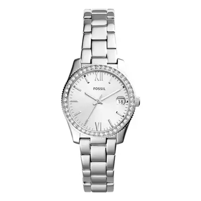 Fossil Scarlette ES4317