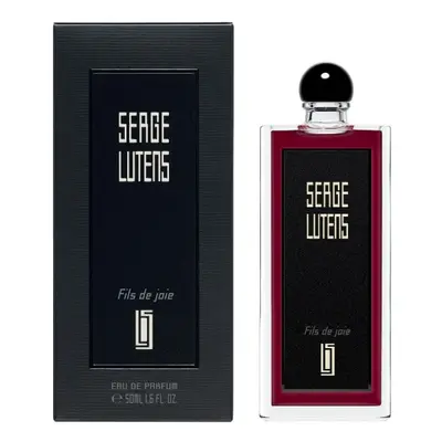 Serge Lutens Fils De Joie - EDP 100 ml