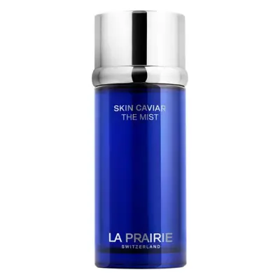 La Prairie Pleťová mlha s kaviárem (Skin Caviar The Mist) 50 ml