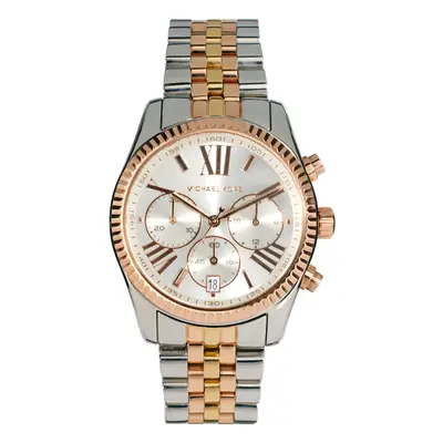 Michael Kors Bradshaw MK5735