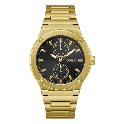 Guess Jet GW0795G4