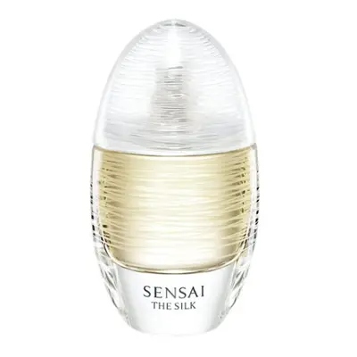 Sensai Toaletní voda The Silk (Eau de Toilette) 50 ml