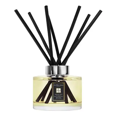 Jo Malone English Pear & Freesia - difuzér 165 ml