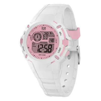 Ice Watch ICE Digit Explorer 024001