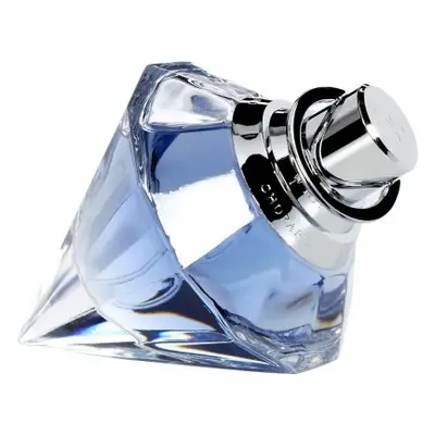 Chopard Wish - EDP - TESTER 75 ml