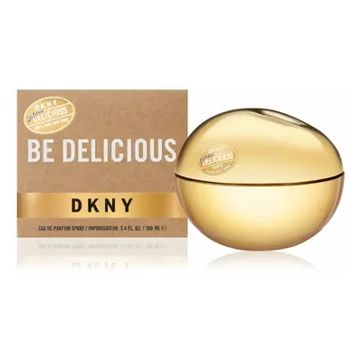 DKNY Golden Delicious - EDP 50 ml