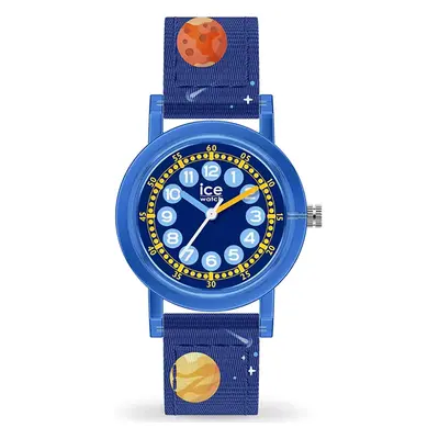 Ice Watch Ice Learning XS 024500