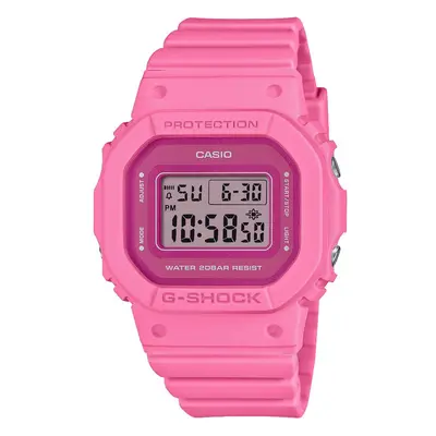 Casio G-Shock Original GMD-S5610PP-4ER (322)