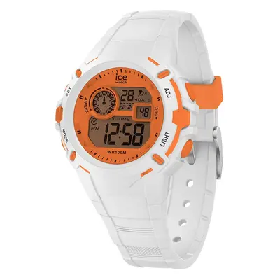 Ice Watch ICE Digit Explorer 024002