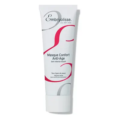 Embryolisse Inovovaná intenzivní vyhlazující pleťová maska Anti Age (Comfort Mask) 60 ml