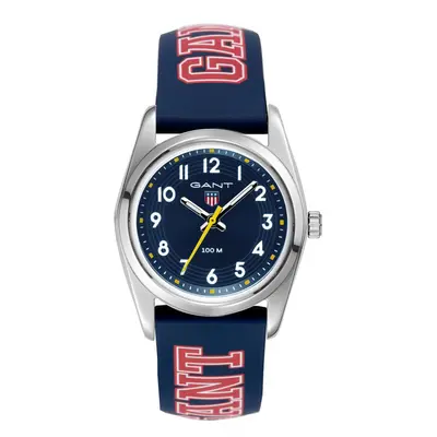 Gant Graduate K280003-BL