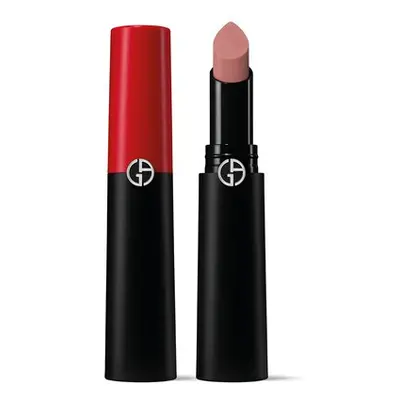 Giorgio Armani Dlouhotrvající matná rtěnka (Lip Power Matte) 3,1 g 111