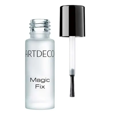 Artdeco Fixatér rtěnky (Magic Fix) 5 ml