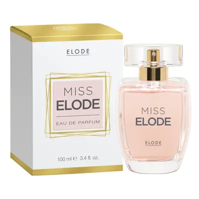 Elode Miss Elode - EDP 100 ml