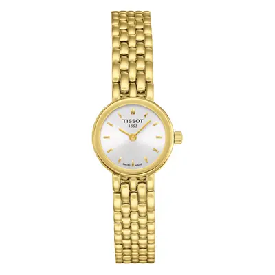 Tissot T-Lady Lovely T058.009.33.031.00