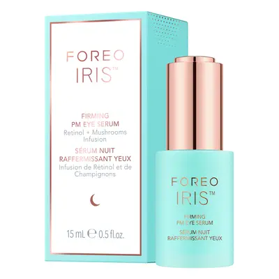 Foreo Zpevňující oční sérum IRIS™ (Eye Serum) 15 ml