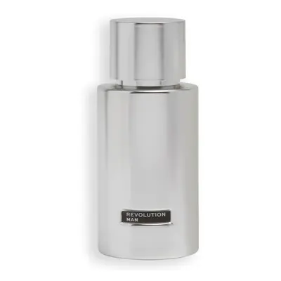 Revolution Toaletní voda Man Resurrection EDT 100 ml