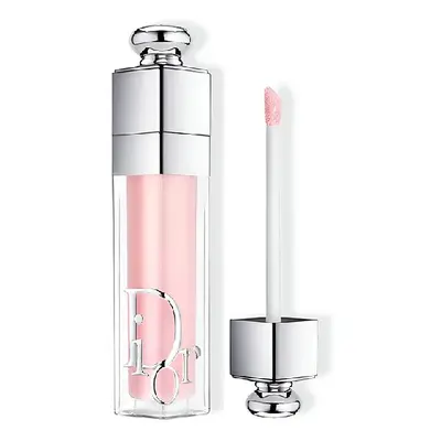 Dior Objemový lesk na rty Dior Addict Lip Maximizer (Hyaluronic Lip Plumper) 6 ml 039 Intense Ci