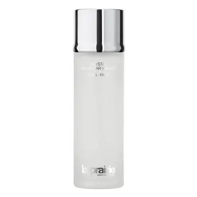 La Prairie Micelární voda na obličej a oči (Crystal Micellar Water Eyes Face) 150 ml