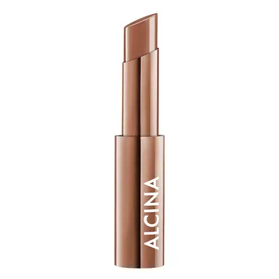 Alcina Výživná rtěnka (Nutri Lipstylo) Toffee