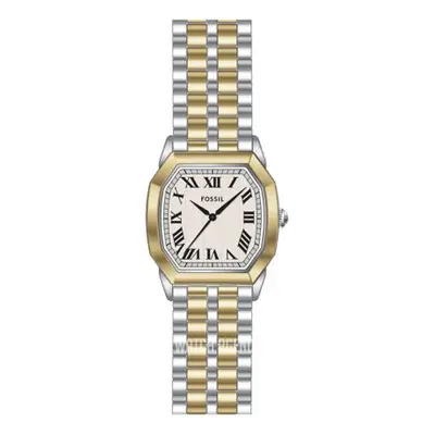 Fossil Harlow ES5362