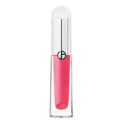 Giorgio Armani Lesk na rty Prisma Glass (Lip Gloss) 3,5 ml 09